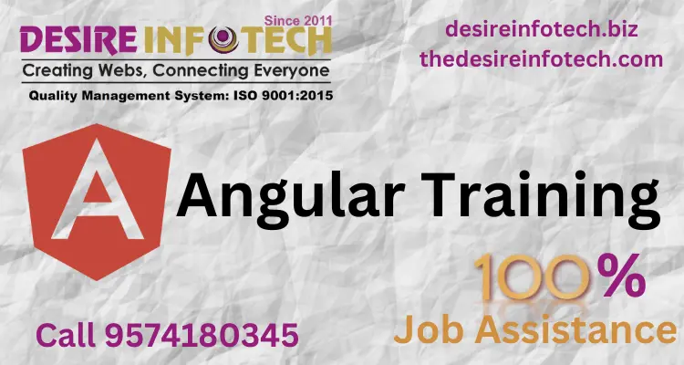angular-classes-training-course