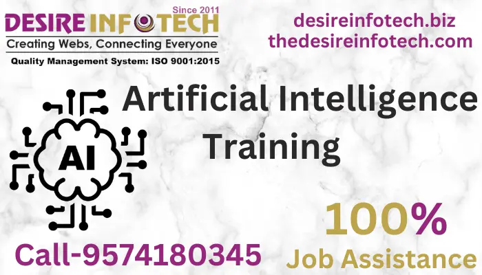artificial-Intelligence-course-training-classes