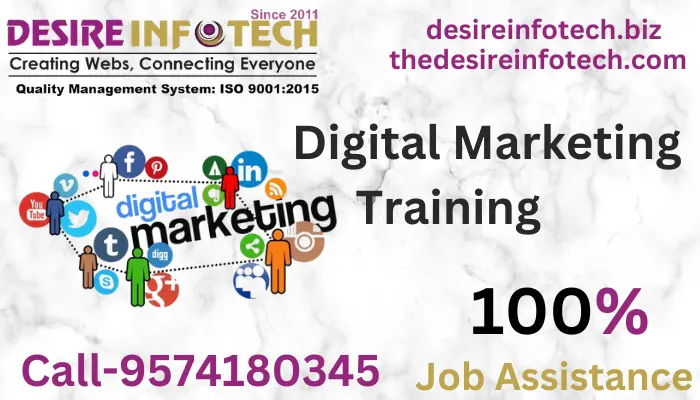 digital-marketing-course-training-classes