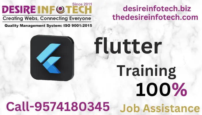 flutter-course-training-classes