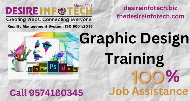 graphic-design-course-training-classes