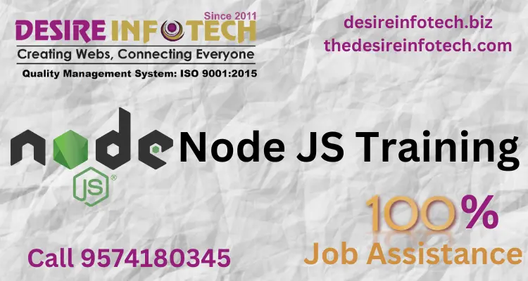 node-js-course-training-classes