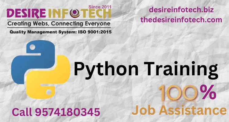 python-training-classes-course