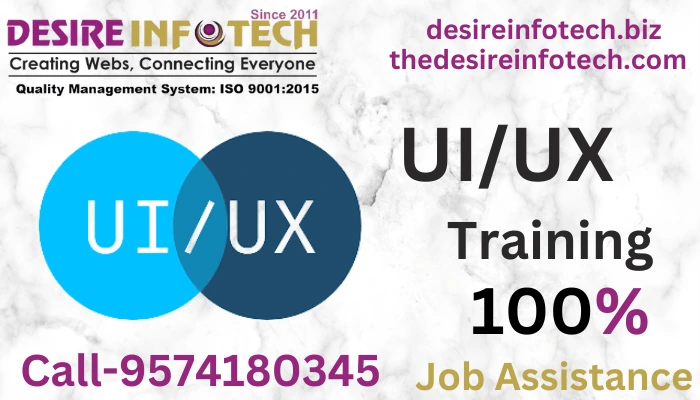 ui-ux-course-training-classes