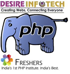 Php training