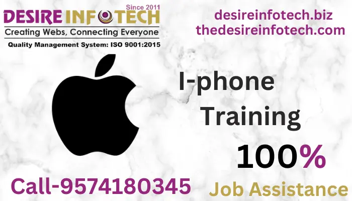 iphone-course-training-classes