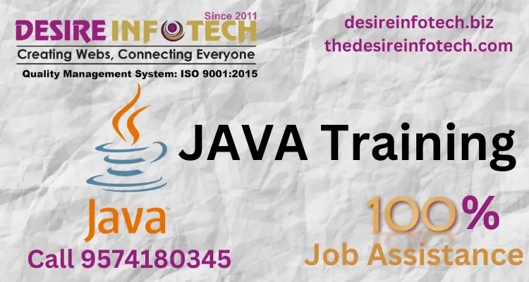 java-course-training-classes