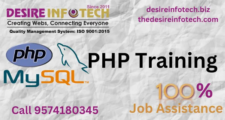 php course training classes gandhinagar php-course-training-classes-gandhinagar