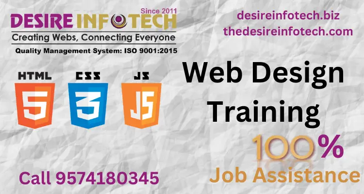 web-design-course-training-classes