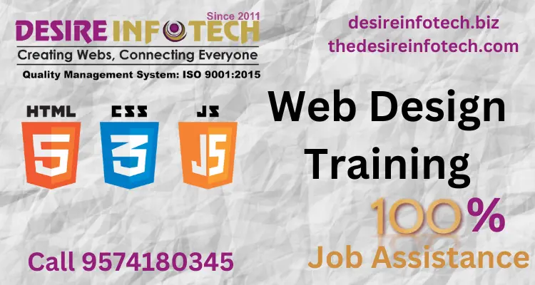 web design course training classes web-design-course-training-classes