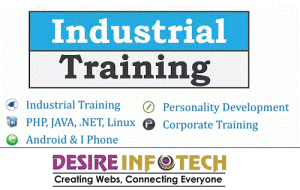 industrial-training-gandhinagar