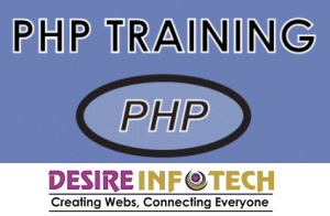 php-training-at-gandhinagar